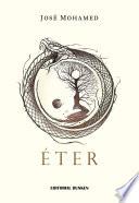 Éter