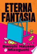 Eterna fantasia