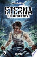 Eterna II