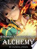 Eternal Cultivation of Alchemy