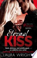 Eternal Kiss