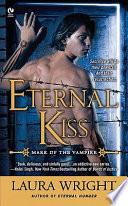 Eternal Kiss