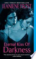 Eternal Kiss of Darkness