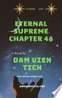 ETERNAL SUPREME CHAPTER 48