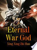 Eternal War God