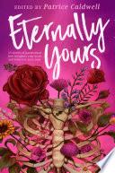 Eternally Yours