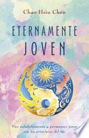 Eternamente joven/ Never Grow Old
