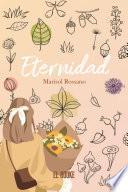 Eternidad