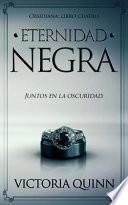 Eternidad Negra