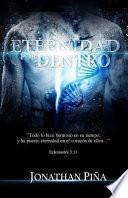 Eternidad Por Dentro