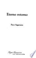 Eterno retorno