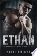 Ethan