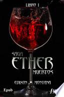 Ether