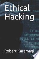 Ethical Hacking