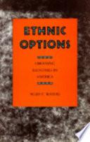 Ethnic Options