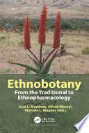 Ethnobotany