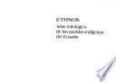 Ethnos