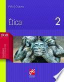 Ética 2