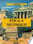 Ética a Nicómaco