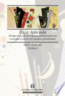 Ética Aplicada
