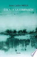 Ética de la compasión