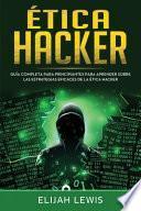 Etica hacker