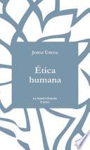 Ética Humana
