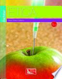Ética