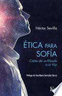 Ética para Sofía
