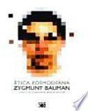 Ética posmoderna