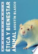 Ética y bienestar animal