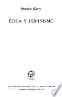Etica y feminismo