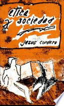 Etica y sociedad