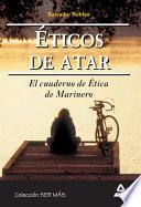 Éticos de atar