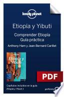 Etiopía y Yibuti 1. Comprender Etiopía y Guía práctica