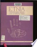 Etnia