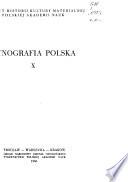 Etnografia polska