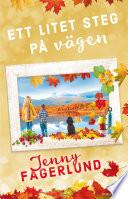 Ett litet steg på vägen
