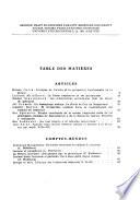 Études romanes de Brno