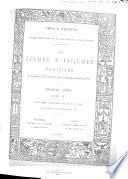 ... Études Sur L'art de la Gravure Sur Bois À Venise