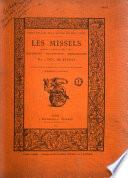 Études sur l'art de la gravure sur bois à Venise