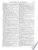 Etymological Dictionary of the English Language
