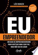 Eu, empreendedor