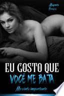 Eu Gosto que Você Me Bata