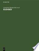 Eudised