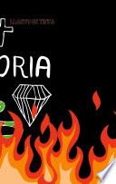 Euforia