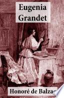 Eugenia Grandet