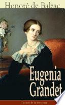 Eugenia Grandet