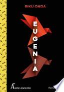 Eugenia
