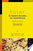 Euler